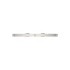 RE572248 Прокладка (Diesel Exhaust Fluid (DEF) Injector Gasket) John Deere