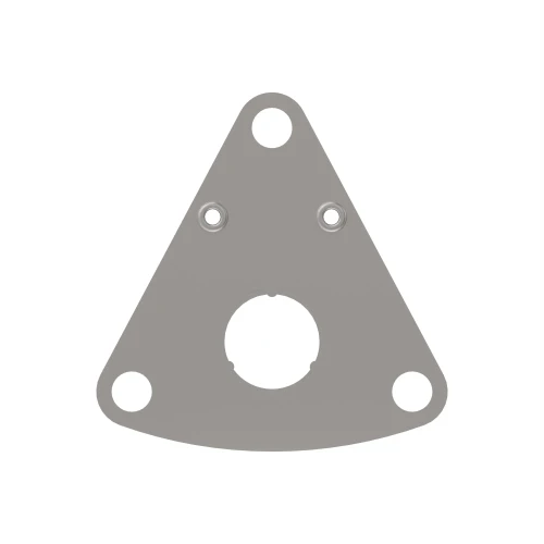 RE572248 Прокладка (Diesel Exhaust Fluid (DEF) Injector Gasket) John Deere