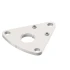 RE572248 Прокладка (Diesel Exhaust Fluid (DEF) Injector Gasket) John Deere