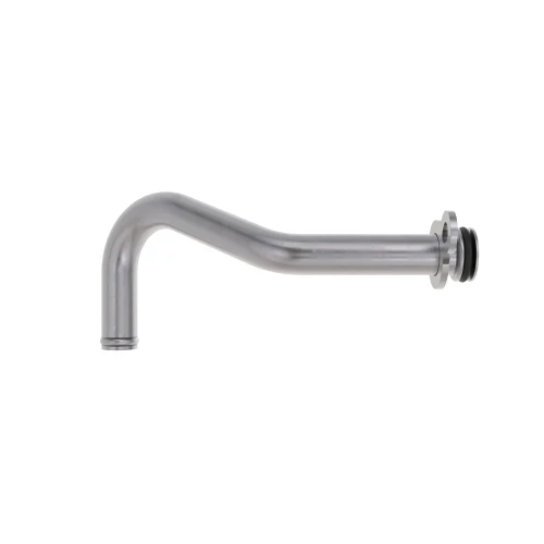 RE572402 Труба (OCV Inlet Tube) John Deere