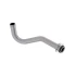 RE572402 Труба (OCV Inlet Tube) John Deere