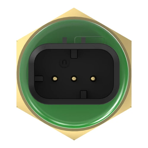 RE575415 Датчик давления (Crankcase Pressure Sensor) John Deere