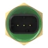 RE575415 Датчик давления (Crankcase Pressure Sensor) John Deere