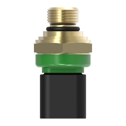 RE575415 Датчик давления (Crankcase Pressure Sensor) John Deere