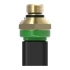 RE575415 Датчик давления (Crankcase Pressure Sensor) John Deere