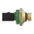 RE575415 Датчик давления (Crankcase Pressure Sensor) John Deere
