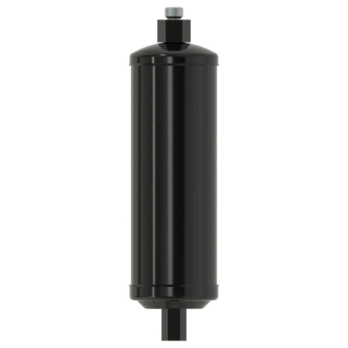 RE576835 Ресивер‑осушитель воздуха (Air Receiver-Dryer) John Deere