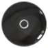 RE576835 Ресивер‑осушитель воздуха (Air Receiver-Dryer) John Deere