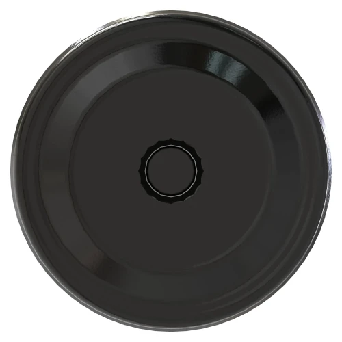 RE576835 Ресивер‑осушитель воздуха (Air Receiver-Dryer) John Deere