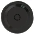RE576835 Ресивер‑осушитель воздуха (Air Receiver-Dryer) John Deere