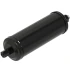 RE576835 Ресивер‑осушитель воздуха (Air Receiver-Dryer) John Deere
