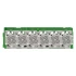 RE588250 Головка блока цилиндров (Cylinder Head) John Deere