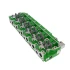 RE588250 Головка блока цилиндров (Cylinder Head) John Deere