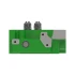 RE588250 Головка блока цилиндров (Cylinder Head) John Deere