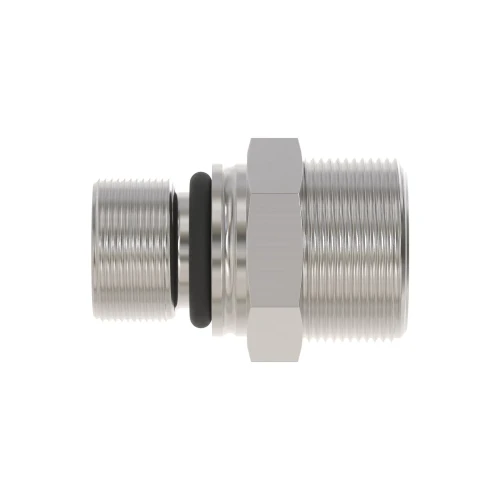 RE60028 Фитинг переходника (Adapter Fitting) John Deere