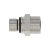 RE60028 Фитинг переходника (Adapter Fitting) John Deere