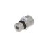 RE60028 Фитинг переходника (Adapter Fitting) John Deere