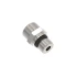 RE60028 Фитинг переходника (Adapter Fitting) John Deere