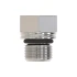 RE60071 Фитинг (Plug Fitting) John Deere