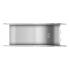 RE65168 Подшипниковый комплект (Crankshaft Thrust Bearing) John Deere