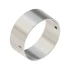 RE65911 Подшипниковый комплект (Undersize Main Thrust Bearing Kit) John Deere