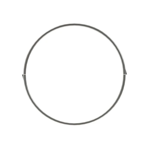 RE65911 Подшипниковый комплект (Undersize Main Thrust Bearing Kit) John Deere