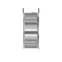 RE65912 Упорный подшипник (Thrust Bearing) John Deere
