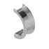 RE65912 Упорный подшипник (Thrust Bearing) John Deere
