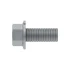 RE67238 Винт (Hexagonal Head Flanged Screw, M8 X 20) John Deere