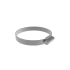 RE67746 Шланговый зажим (Hose Clamp) John Deere