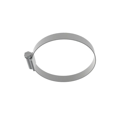 RE67746 Шланговый зажим (Hose Clamp) John Deere