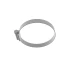 RE67746 Шланговый зажим (Hose Clamp) John Deere