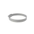 RE67746 Шланговый зажим (Hose Clamp) John Deere