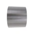 RE71255 Трубная заглушка (Pipe Plug with Sealant) John Deere