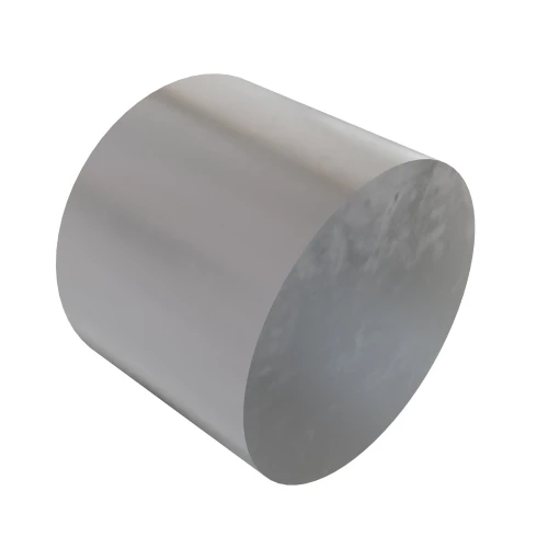 RE71255 Трубная заглушка (Pipe Plug with Sealant) John Deere