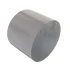 RE71255 Трубная заглушка (Pipe Plug with Sealant) John Deere