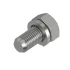 RE71256 Винт с шайбой (Screw with Washer, M5 X 10) John Deere