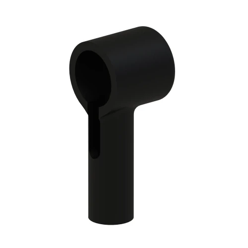 T103917 Кожух (Boot) John Deere
