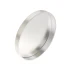 T13518 Заглушка (Flywheel Housing Plug) John Deere