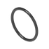 T142419 Уплотнительное кольцо (O-Ring) John Deere