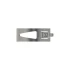 T184924 Шланговый зажим (Hose Clamp) John Deere