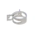 T184924 Шланговый зажим (Hose Clamp) John Deere