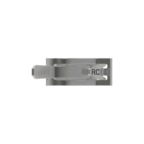 T184924 Шланговый зажим (Hose Clamp) John Deere