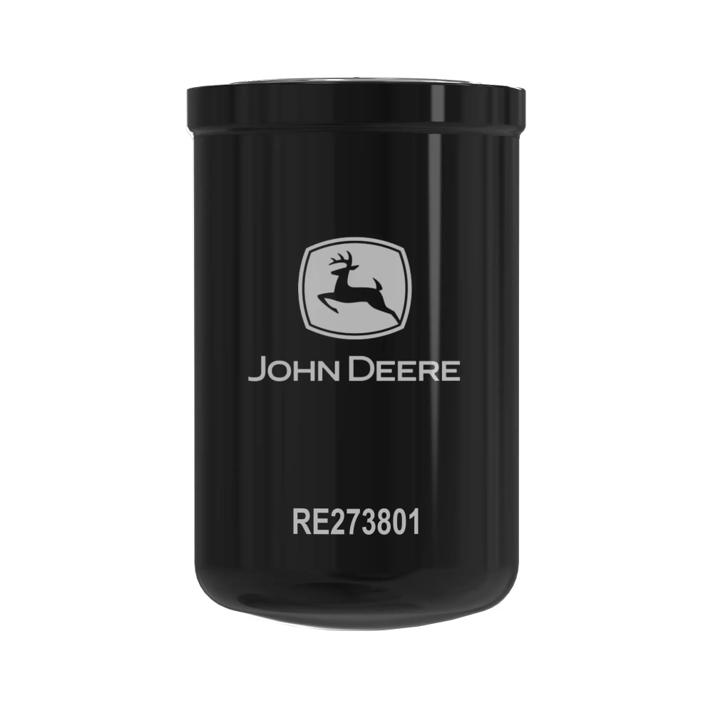 T201521 Прокладка John Deere