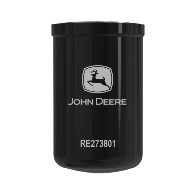 T201521 Прокладка John Deere