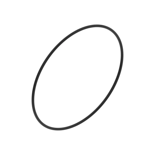 T20758 Уплотнительное кольцо (O-Ring) John Deere
