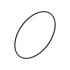 T20758 Уплотнительное кольцо (O-Ring) John Deere