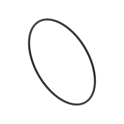 T20758 Уплотнительное кольцо (O-Ring) John Deere