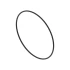 T20758 Уплотнительное кольцо (O-Ring) John Deere
