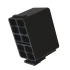 T210282 Корпус электрического разъёма (Electrical Connector Housing) John Deere
